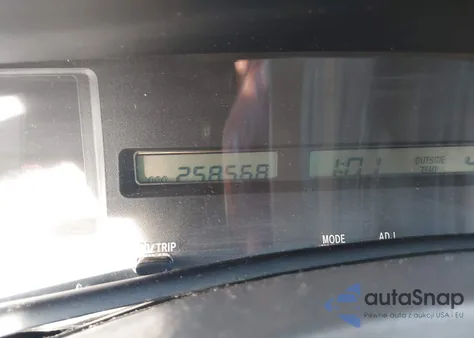 2003 Toyota Avalon Xl from USA, damaged, VIN 4T1BF28B23U310216